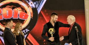 Жеков: Камбуров не ме е минал, имам още 8 гола, които трябва да ми се признаят!